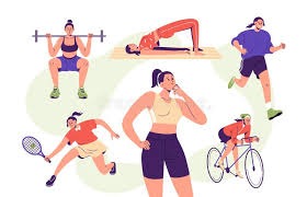 记者：帕尔默缺席欧冠赛前训练，但球员并未受伤