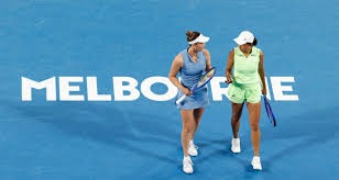 切尔西又签小妖!20岁科特迪瓦前锋加盟29场17球