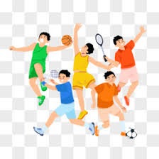 CBA常规赛：南京头排苏酒队主场战胜辽宁本钢队