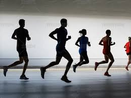 [NBA]阿夫迪亚34+7 开拓者战胜鹈鹕