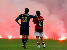 一款游戏火了40年后，能被魔改出多少个版本？ ｜ 品类热游大赏