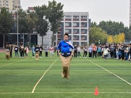 麻将与判断力（麻将中的决策智慧）