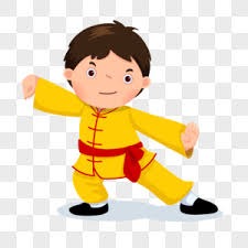 棒球与赞助商博弈为什么耐克标志出现在球衣正面