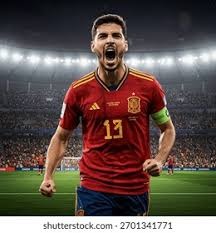 ＂“为了健康才跑步”还是“为了跑步才健康”？