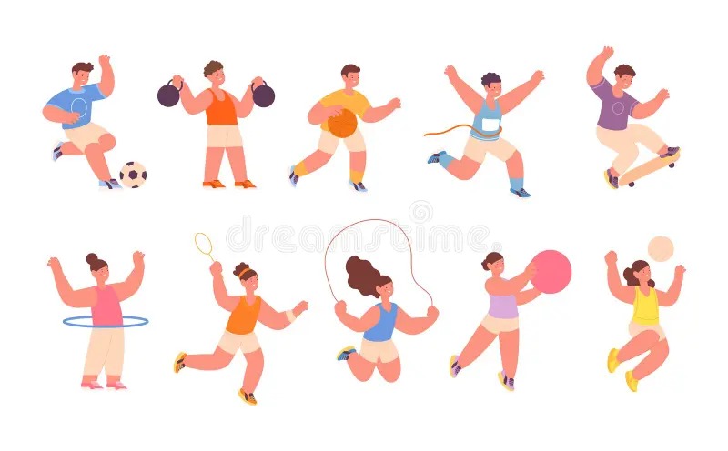 LPL新秀选手表现抢眼 教练组高度评价