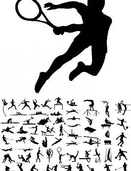 首席跟队：弗兰克和帕拉蒂奇联手送走布伦南，更衣室对此并不认可