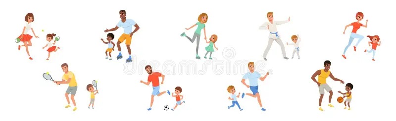 意媒：罗马有意萨尔茨堡红牛的多格莱斯，但目前转会预算有限