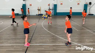 詹杜成弃子！时代变了！大小王该退了？