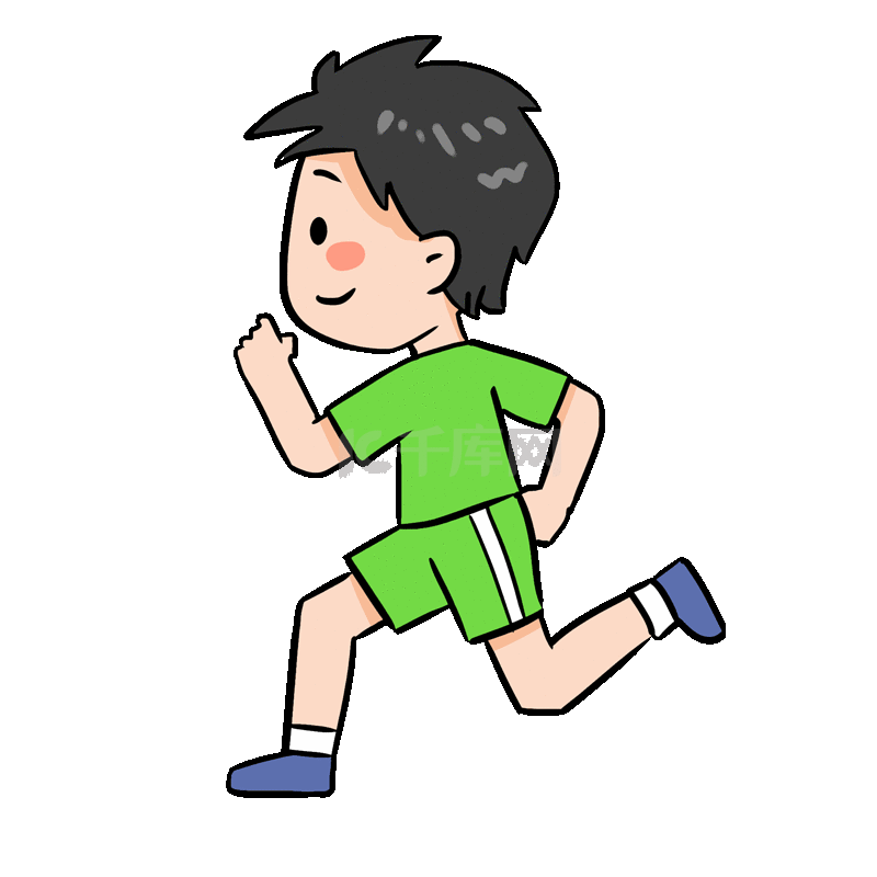 全英羽球赛｜打出了值得尊敬的比赛 烈西盛赞乐娜拼搏精神