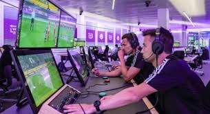 FISSURE 裂变天地 S2 公布首批受邀战队，Falcons、G2 等领衔出战