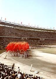 曼联红魔主场零封阿森纳