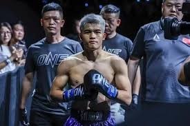 意甲-国际米兰主教练西蒙尼·因扎吉离任 [足球国际米兰]