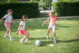 什么是“VIP 厅”？揭秘百家乐高额桌的隐秘世界。（走进百家乐高额桌：VIP 厅究竟是什么？）