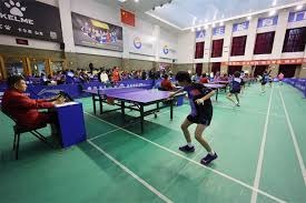 律师张冰：团队律师代理沧州雄狮案件今天在沧州劳动仲裁开庭