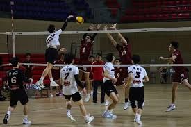 首秀惊艳！江苏外援爱德华兹&亨特合砍51分