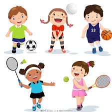 解析纽约大都会队的管理层更迭