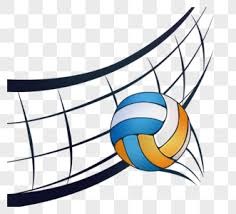 怒吃九个零蛋，RW从四强“堕落”成B组：好教练真的很重要！