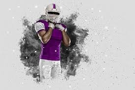 前曼联助教：阿莫林带领曼联走在正确道路上，对未来充满期待