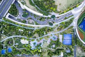 世预赛英格兰队内创造机会前10：赖斯第1、拉什福德、贝林第2