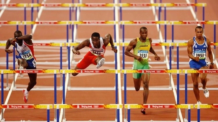 2025 赛季：MLB 全季本垒打总数创近 5 年新高，主要归功于打击战术的整体革新